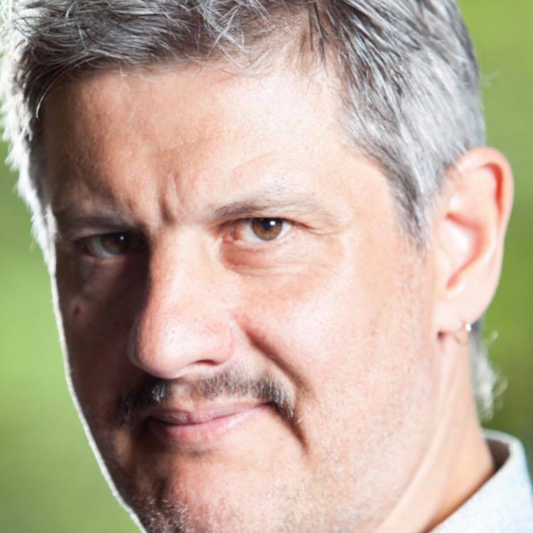 Kárász Zénó