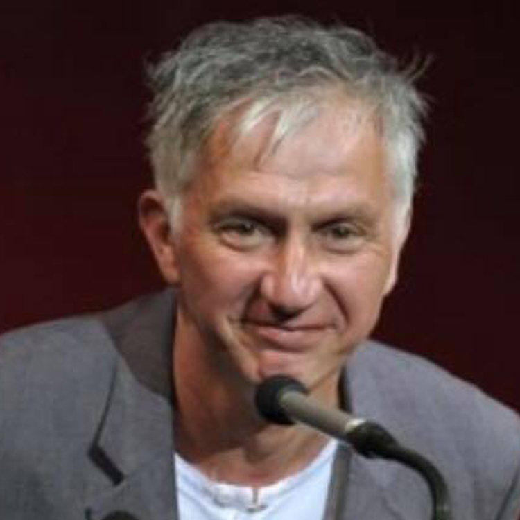 Maláj György