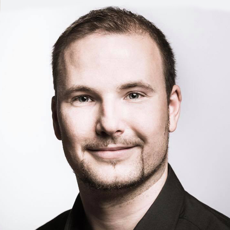 Szondi Péter