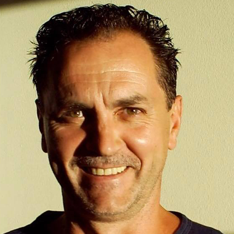 Tanács István